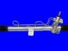 URW 30-62033 Steering Gear